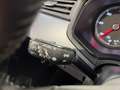 SEAT Arona ** 1.6 TDI ** Style ** GPS ** Garantie 12 mois ** Noir - thumbnail 14