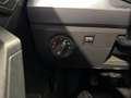 SEAT Arona ** 1.6 TDI ** Style ** GPS ** Garantie 12 mois ** Noir - thumbnail 15