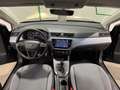 SEAT Arona ** 1.6 TDI ** Style ** GPS ** Garantie 12 mois ** Noir - thumbnail 9