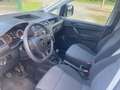 Volkswagen Caddy FRIGO-KOELING 16.488+TVA/BTW Euro6 Blanc - thumbnail 16