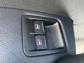 Volkswagen Caddy FRIGO-KOELING 16.488+TVA/BTW Euro6 Blanc - thumbnail 18