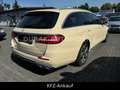 Mercedes-Benz E 200 E -Klasse d T-Modell TAXI / NAVI / 10/25 Gelb - thumbnail 6