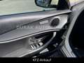 Mercedes-Benz E 200 E -Klasse d T-Modell TAXI / NAVI / 10/25 Gelb - thumbnail 11