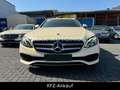 Mercedes-Benz E 200 E -Klasse d T-Modell TAXI / NAVI / 10/25 Gelb - thumbnail 2