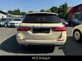 Mercedes-Benz E 200 E -Klasse d T-Modell TAXI / NAVI / 10/25 Gelb - thumbnail 4