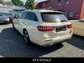 Mercedes-Benz E 200 E -Klasse d T-Modell TAXI / NAVI / 10/25 Gelb - thumbnail 5