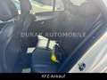 Mercedes-Benz E 200 E -Klasse d T-Modell TAXI / NAVI / 10/25 Gelb - thumbnail 12
