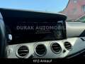 Mercedes-Benz E 200 E -Klasse d T-Modell TAXI / NAVI / 10/25 Gelb - thumbnail 9