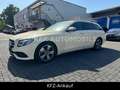Mercedes-Benz E 200 E -Klasse d T-Modell TAXI / NAVI / 10/25 Gelb - thumbnail 3