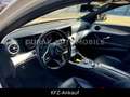 Mercedes-Benz E 200 E -Klasse d T-Modell TAXI / NAVI / 10/25 Gelb - thumbnail 7