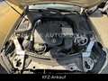 Mercedes-Benz E 200 E -Klasse d T-Modell TAXI / NAVI / 10/25 Gelb - thumbnail 16