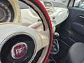 Fiat 500 1.2 EasyPower Lounge Bianco - thumbnail 14