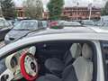 Fiat 500 1.2 EasyPower Lounge Blanc - thumbnail 17