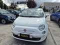Fiat 500 1.2 EasyPower Lounge Bianco - thumbnail 7