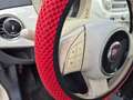 Fiat 500 1.2 EasyPower Lounge Bianco - thumbnail 13