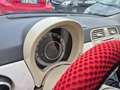 Fiat 500 1.2 EasyPower Lounge Bianco - thumbnail 12