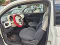 Fiat 500 1.2 EasyPower Lounge Bianco - thumbnail 11