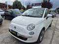 Fiat 500 1.2 EasyPower Lounge Bianco - thumbnail 10