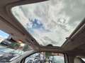Fiat 500 1.2 EasyPower Lounge Blanc - thumbnail 18