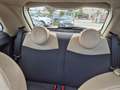 Fiat 500 1.2 EasyPower Lounge Bianco - thumbnail 15