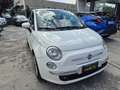 Fiat 500 1.2 EasyPower Lounge Bianco - thumbnail 8