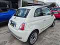 Fiat 500 1.2 EasyPower Lounge Bianco - thumbnail 5