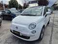 Fiat 500 1.2 EasyPower Lounge Bianco - thumbnail 6