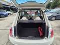 Fiat 500 1.2 EasyPower Lounge Blanc - thumbnail 21