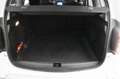 Dacia Duster 1.0 tce Prestige up Gpl 4x2 100cv Bianco - thumbnail 15