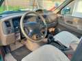Mitsubishi Pajero Pajero Wagon 2.5 tdi GLS Zielony - thumbnail 5
