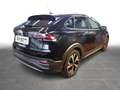 Volkswagen Taigo 1.0 TSI DSG Style Pano AHK Beats LED Schwarz - thumbnail 4