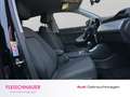 Audi Q3 Sportback 45 TFSI e DSG+SHZ+LED+PDC+NAVI Schwarz - thumbnail 11