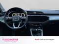 Audi Q3 Sportback 45 TFSI e DSG+SHZ+LED+PDC+NAVI Schwarz - thumbnail 9