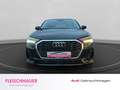 Audi Q3 Sportback 45 TFSI e DSG+SHZ+LED+PDC+NAVI Schwarz - thumbnail 2