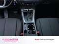 Audi Q3 Sportback 45 TFSI e DSG+SHZ+LED+PDC+NAVI Schwarz - thumbnail 15