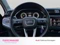 Audi Q3 Sportback 45 TFSI e DSG+SHZ+LED+PDC+NAVI Schwarz - thumbnail 16