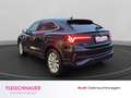 Audi Q3 Sportback 45 TFSI e DSG+SHZ+LED+PDC+NAVI Schwarz - thumbnail 4