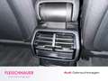 Audi Q3 Sportback 45 TFSI e DSG+SHZ+LED+PDC+NAVI Schwarz - thumbnail 12