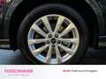 Audi Q3 Sportback 45 TFSI e DSG+SHZ+LED+PDC+NAVI Schwarz - thumbnail 7