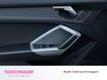 Audi Q3 Sportback 45 TFSI e DSG+SHZ+LED+PDC+NAVI Schwarz - thumbnail 17