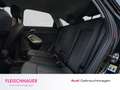 Audi Q3 Sportback 45 TFSI e DSG+SHZ+LED+PDC+NAVI Schwarz - thumbnail 10