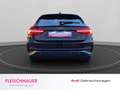 Audi Q3 Sportback 45 TFSI e DSG+SHZ+LED+PDC+NAVI Schwarz - thumbnail 5