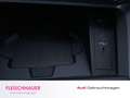 Audi Q3 Sportback 45 TFSI e DSG+SHZ+LED+PDC+NAVI Schwarz - thumbnail 13