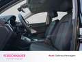 Audi Q3 Sportback 45 TFSI e DSG+SHZ+LED+PDC+NAVI Schwarz - thumbnail 8