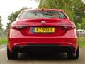Alfa Romeo Giulia 2.0T | 310PK | Rosso | Cloverleafs | Verlaagd | Ze Rood - thumbnail 20