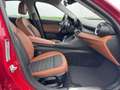 Alfa Romeo Giulia 2.0T | 310PK | Rosso | Cloverleafs | Verlaagd | Ze Rood - thumbnail 30