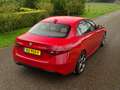 Alfa Romeo Giulia 2.0T | 310PK | Rosso | Cloverleafs | Verlaagd | Ze Rood - thumbnail 21
