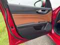 Alfa Romeo Giulia 2.0T | 310PK | Rosso | Cloverleafs | Verlaagd | Ze Rood - thumbnail 28