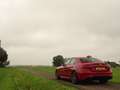 Alfa Romeo Giulia 2.0T | 310PK | Rosso | Cloverleafs | Verlaagd | Ze Rood - thumbnail 24
