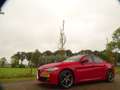 Alfa Romeo Giulia 2.0T | 310PK | Rosso | Cloverleafs | Verlaagd | Ze Rood - thumbnail 17